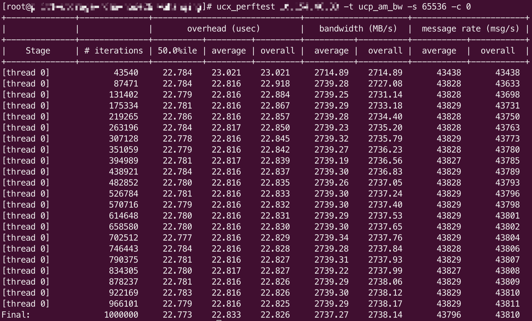 ucx-perf-client